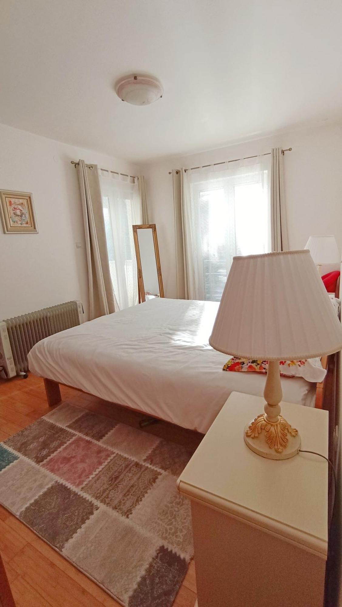 Apartment Kotor