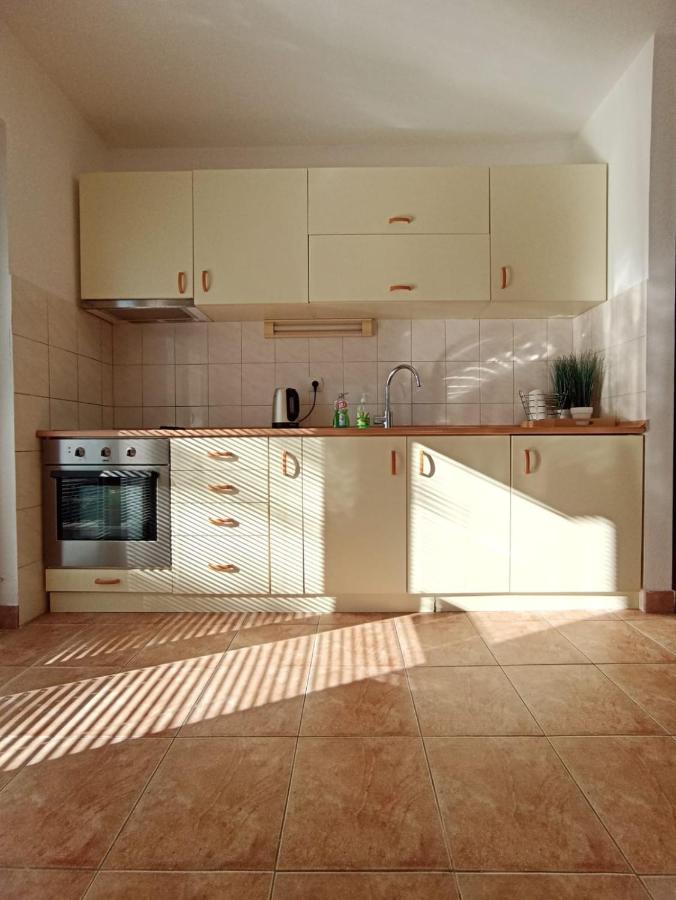 Apartment Kotor Appartamento *