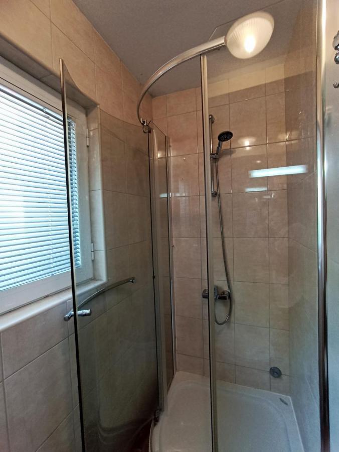 Apartment Kotor Appartamento *