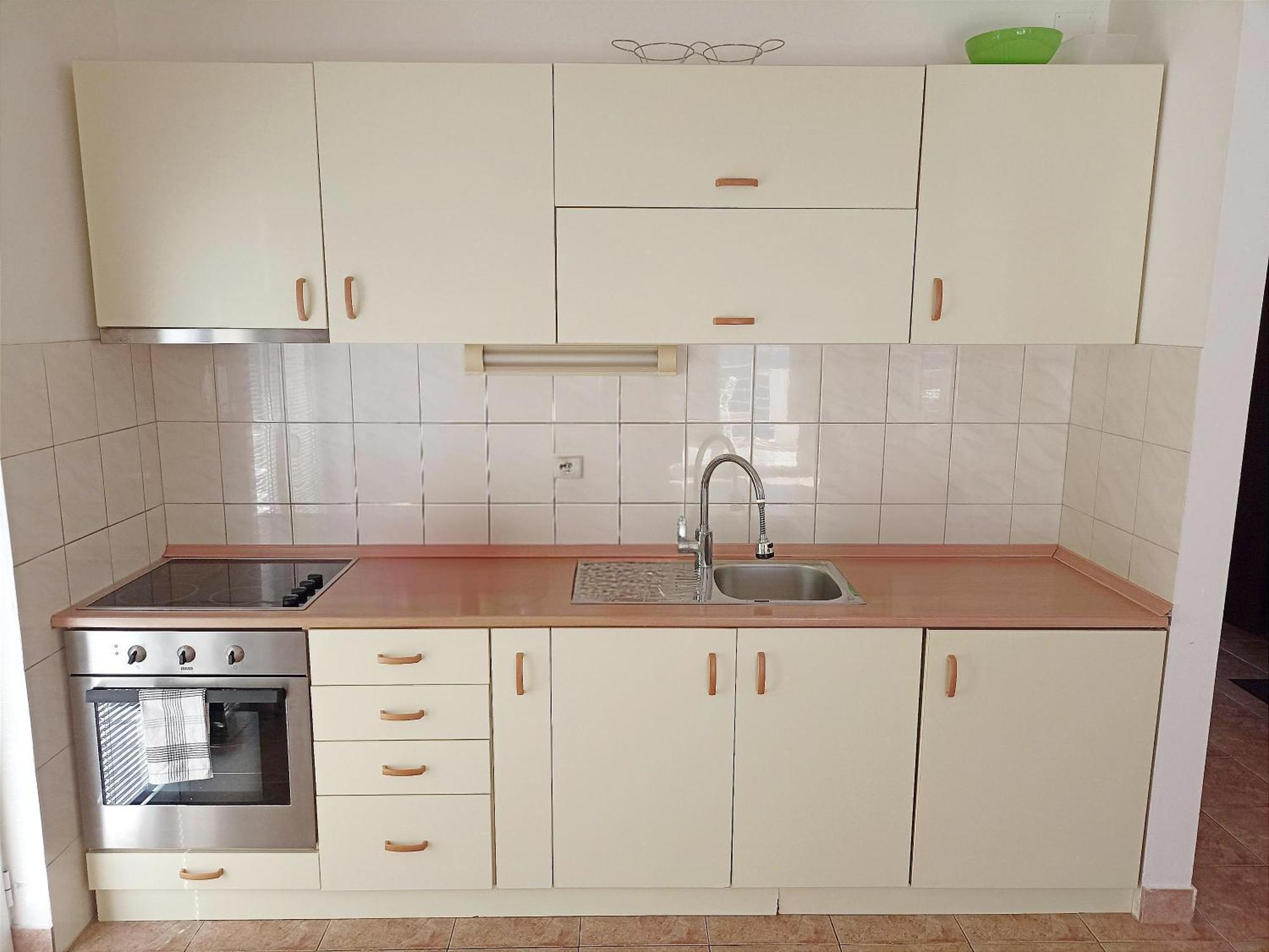 Appartamento Apartment Kotor Cattaro